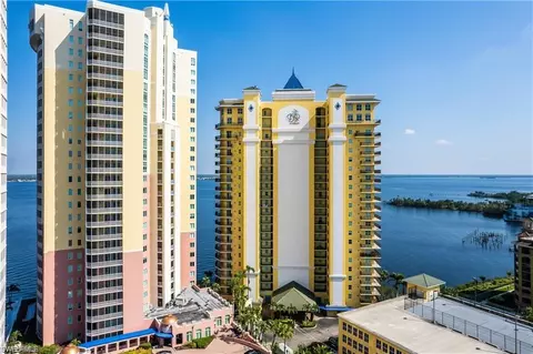 2797 1st St #1104, Fort Myers, FL 33916