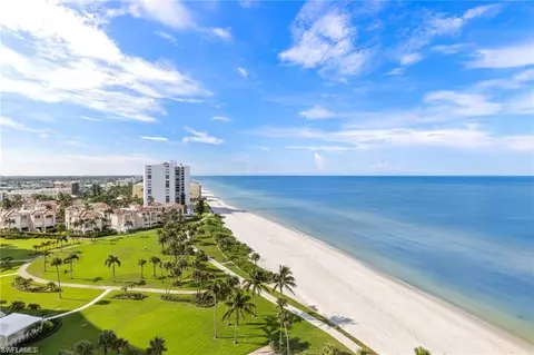 4001 Gulf Shore Blvd N #PH7, Naples, FL 34103