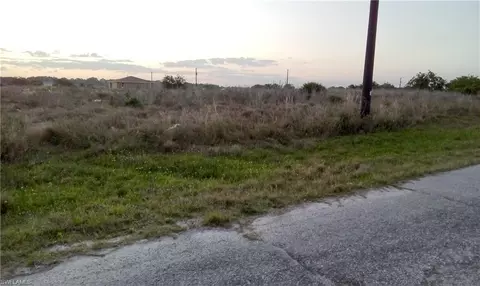 546 David Cir, Labelle, FL 33935 photo 3