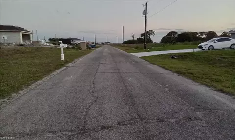 546 David Cir, Labelle, FL 33935 photo 5
