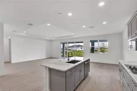 11730 Cloverly Ln, Punta Gorda, FL 33955