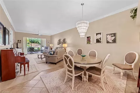 2365 Hidden Lake Dr #4303, Naples, FL 34112