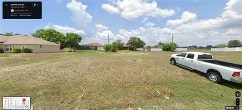 2001 NE 15th St, Cape Coral, FL 33909