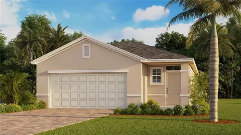 11168 Sunset Preserve Dr, Lehigh Acres, FL 33971