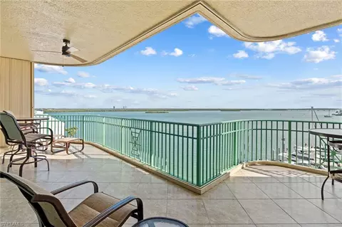 1079 Bald Eagle Dr #N601, Marco Island, FL 34145