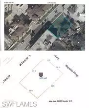 2002 Bayside Pkwy, Fort Myers, FL 33901