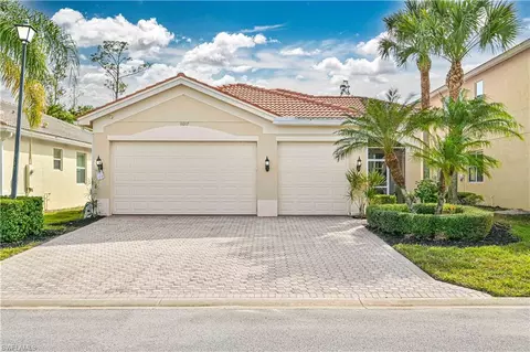 11087 Sparkleberry Dr, Fort Myers, FL 33913