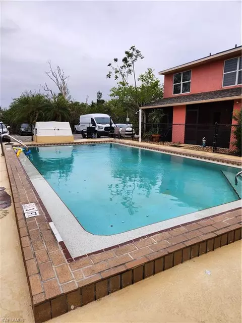 13437 Heald Ln #9A, Fort Myers, FL 33908