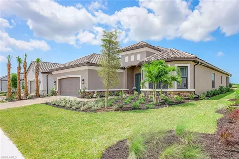 15383 Turin Dr, Naples, FL 34114
