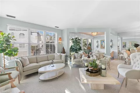 166 Barefoot Cir #35, Bonita Springs, FL 34134