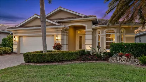 19752 Casa Verde Way, Fort Myers, FL 33967