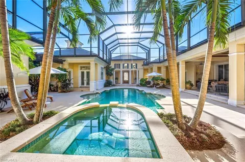 26531 Rookery Lake Dr, Bonita Springs, FL 34134