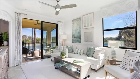 9572 Trevi Ct #5028, Naples, FL 34113