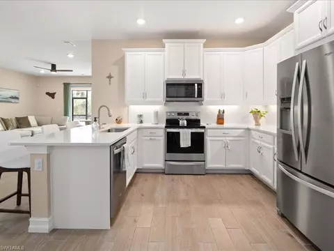 1046 Enbrook Loop, Naples, FL 34114 photo 4