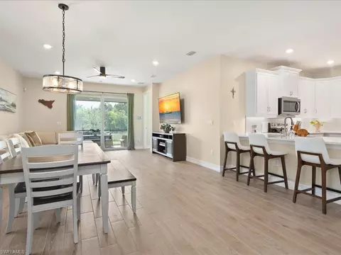 1046 Enbrook Loop, Naples, FL 34114 photo 6