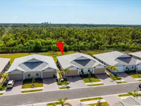 1046 Enbrook Loop, Naples, FL 34114 photo 30