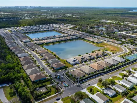 1046 Enbrook Loop, Naples, FL 34114 photo 39