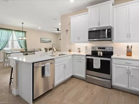 1046 Enbrook Loop, Naples, FL 34114 photo 2