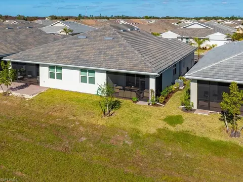 1046 Enbrook Loop, Naples, FL 34114 photo 26
