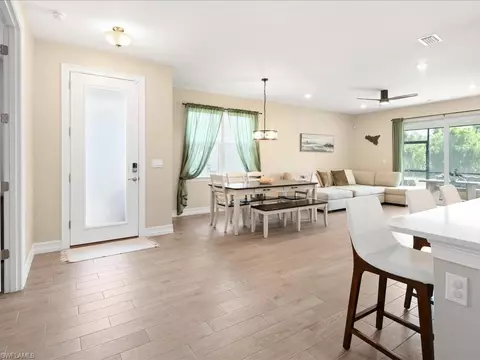 1046 Enbrook Loop, Naples, FL 34114 photo 7