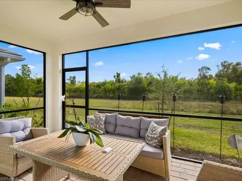 1046 Enbrook Loop, Naples, FL 34114 photo 23