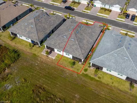 1046 Enbrook Loop, Naples, FL 34114 photo 34