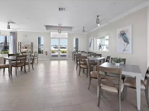 1046 Enbrook Loop, Naples, FL 34114 photo 43