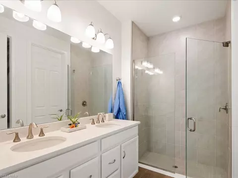 1046 Enbrook Loop, Naples, FL 34114 photo 13