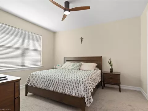 1046 Enbrook Loop, Naples, FL 34114 photo 16