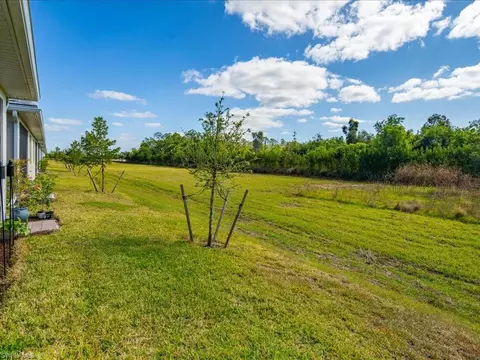 1046 Enbrook Loop, Naples, FL 34114 photo 27