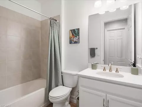 1046 Enbrook Loop, Naples, FL 34114 photo 8