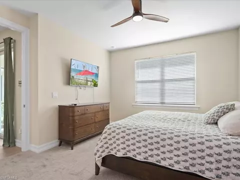 1046 Enbrook Loop, Naples, FL 34114 photo 15