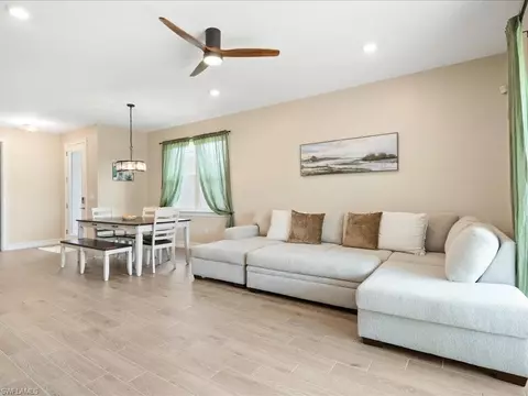 1046 Enbrook Loop, Naples, FL 34114 photo 17