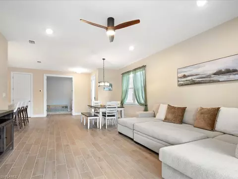 1046 Enbrook Loop, Naples, FL 34114 photo 18