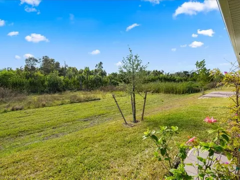 1046 Enbrook Loop, Naples, FL 34114 photo 28