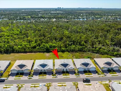 1046 Enbrook Loop, Naples, FL 34114 photo 31