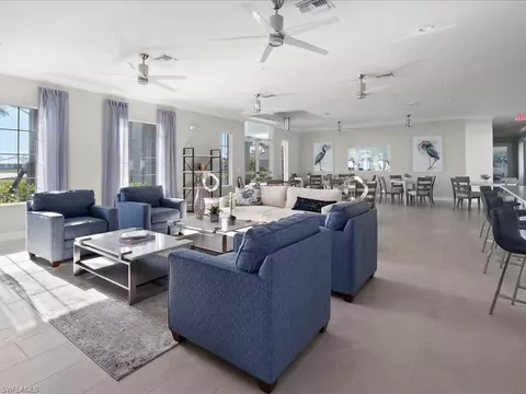 1046 Enbrook Loop, Naples, FL 34114 photo 41