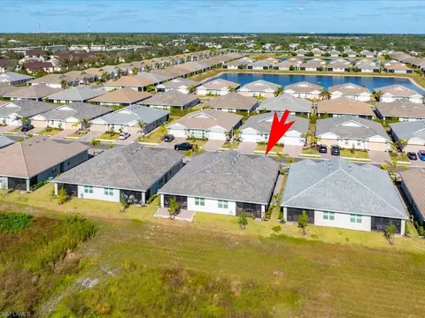 1046 Enbrook Loop, Naples, FL 34114 photo 32