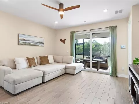 1046 Enbrook Loop, Naples, FL 34114 photo 19