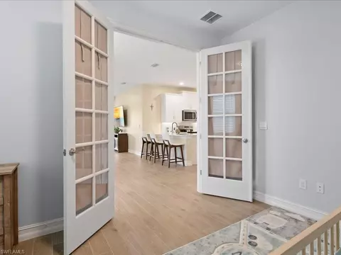 1046 Enbrook Loop, Naples, FL 34114 photo 11
