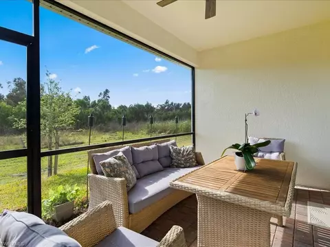 1046 Enbrook Loop, Naples, FL 34114 photo 24