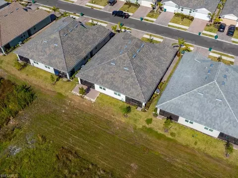 1046 Enbrook Loop, Naples, FL 34114 photo 33