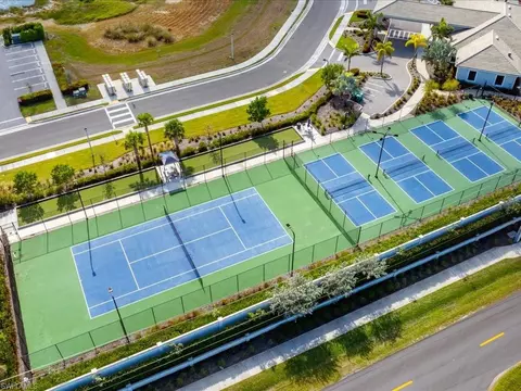 1046 Enbrook Loop, Naples, FL 34114 photo 36