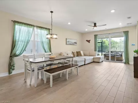 1046 Enbrook Loop, Naples, FL 34114 photo 5