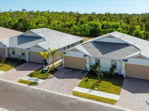 1046 Enbrook Loop, Naples, FL 34114 photo 29