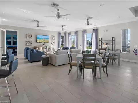1046 Enbrook Loop, Naples, FL 34114 photo 42