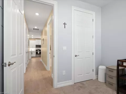 1046 Enbrook Loop, Naples, FL 34114 photo 9