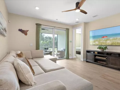 1046 Enbrook Loop, Naples, FL 34114 photo 20