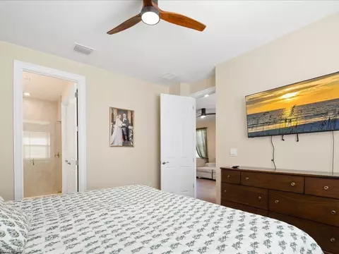 1046 Enbrook Loop, Naples, FL 34114 photo 14