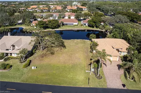 9794 Treasure Cay Ln, Bonita Springs, FL 34135